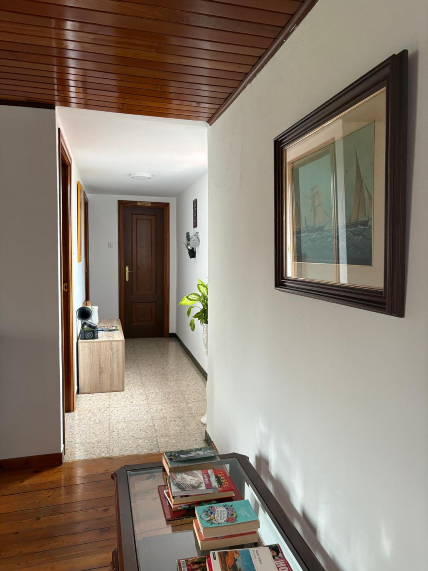 A Casa Do Rio - The River House Arzúa Kültér fotó